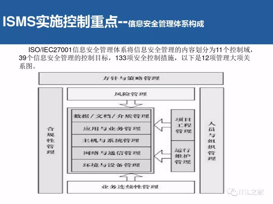 35c8480500538f56ff12722f38b9ea56.png