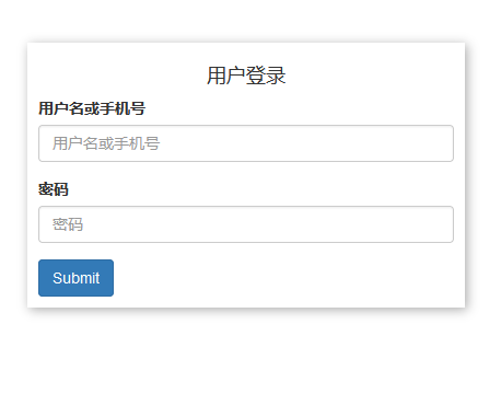 image-20221107210044159