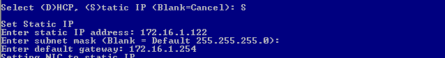 5.gif wKiom1QUBJbjIGNiAAALP7a2CpE766.gif
