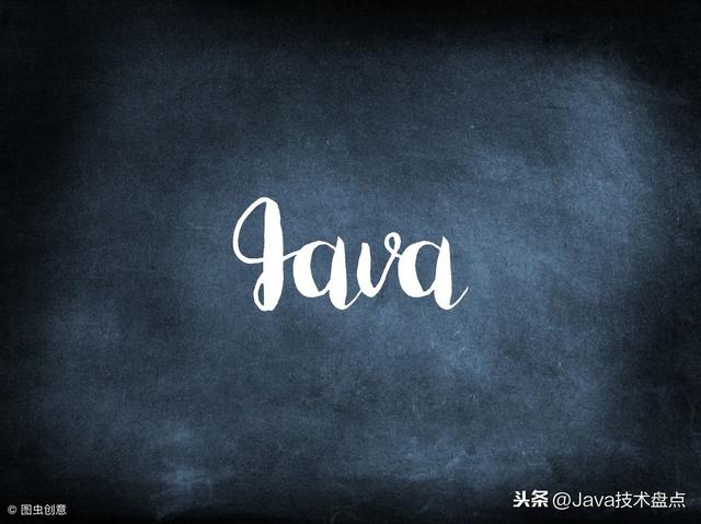 8913e8296838c66b151949e650b75646.png