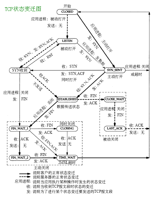 4ac3b7cc59b01a03b600c8ae.jpg