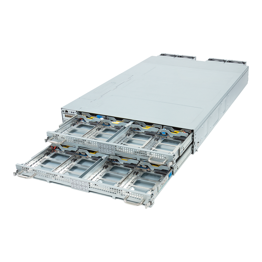 OCP 2023：Gigabyte展出基于ORV3(开放机架规范) TO24 JD1 Broadcom SAS4 2OU JBOD-CSDN博客