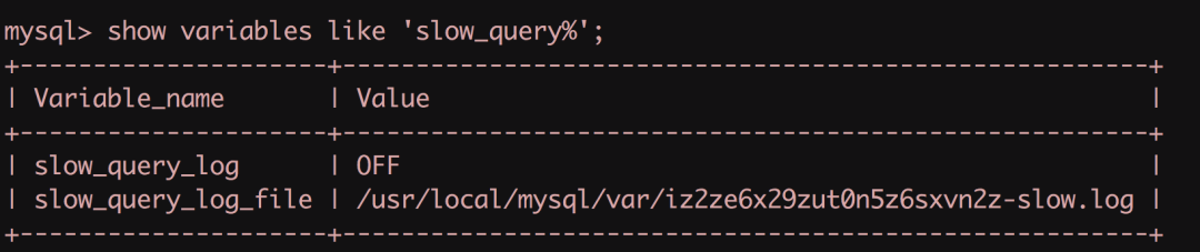 新老司机DBA:为什么你老写慢SQL,这样子操作过?跨年快乐