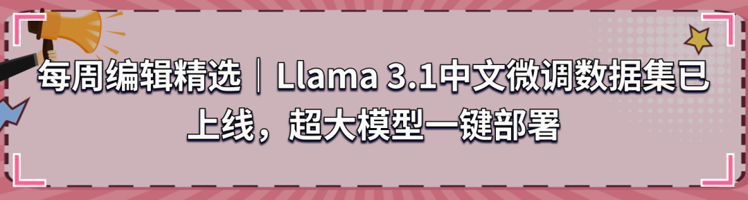 b5c26a568af8a1720e16be05f04e2e6e.png