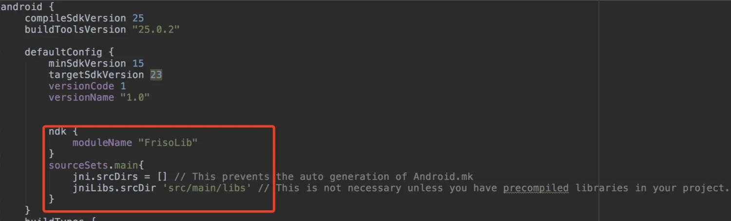 build.gradle