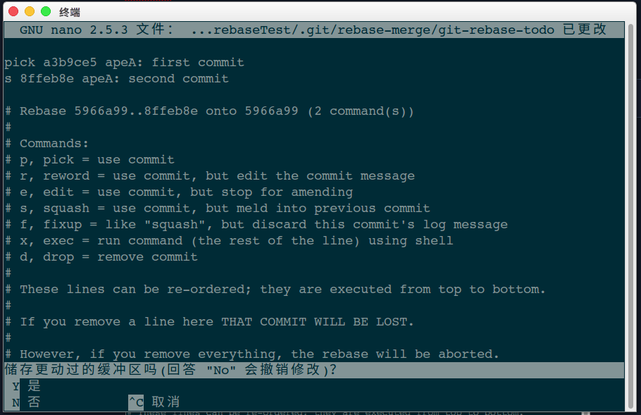外链图片转存失败,源站可能有防盗链机制,建议将图片保存下来直接上传(img-rqrsPg5s-1586785770193