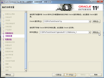 175017_ltVV_3111397.png