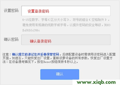 cc0d1a06e67182f540c80b8393890834.png