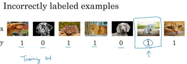 1546742-20190706114400232-1436868186.png