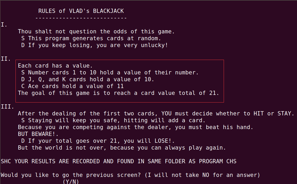 BlackJack0.png