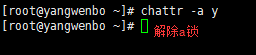 image.png-2.8kB