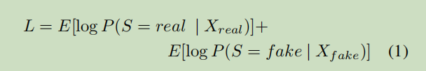 discriminator