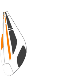 2233da34901eccdb8113cc8ed9b4e759.png