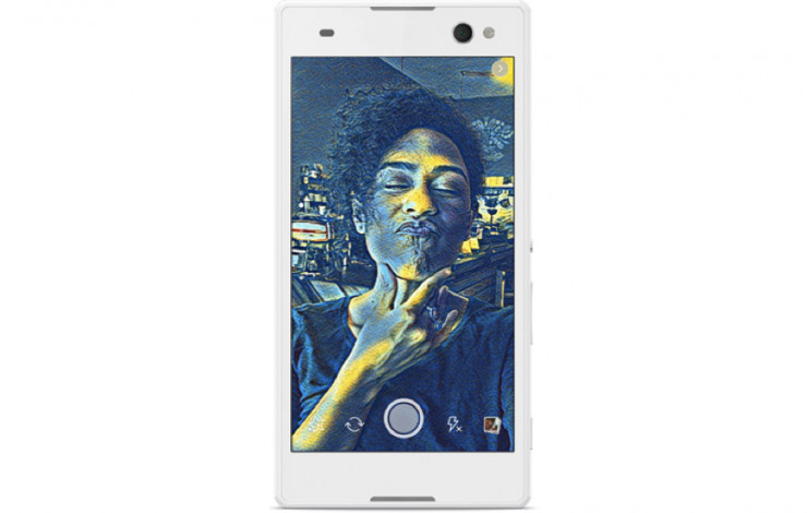 解析：Facebook首创全新深度学习移动平台，视频版的Prisma是如何实现的？｜深度