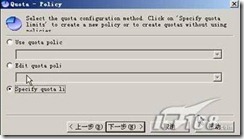 clip_p_w_picpath008