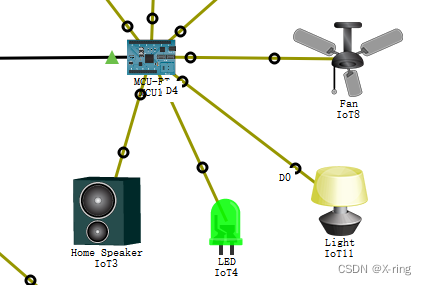 4b7b6a4b520f8d01174ab54c68a6fe25.png
