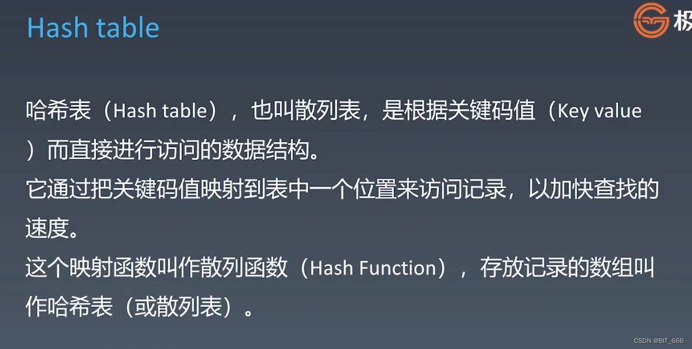 mastering data algorithm — part 27 understanding... Python - 深夜数据结构与算法之 Map & Set_python map数据结构-CSDN博客