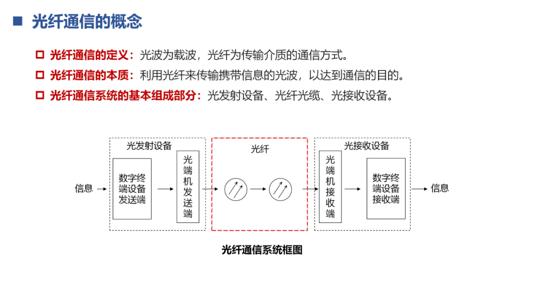 cdc9f382f33083a6bd15d3ec8af88f23.png