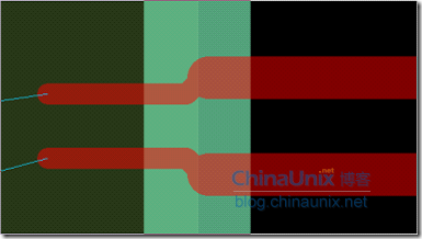 wps_clip_image-4290