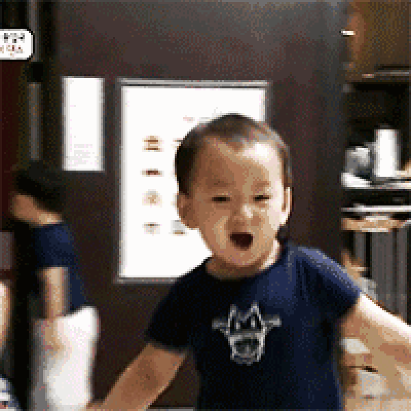 3fabe6ef0ce99dde16a1aade7f9d7a9d.gif