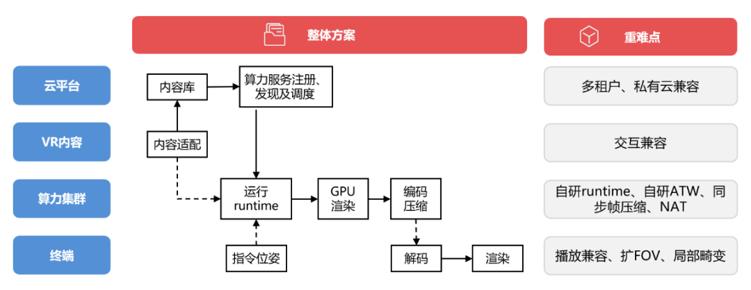 0bde406bfa7cd4e8ae9ce58301c9855d.png
