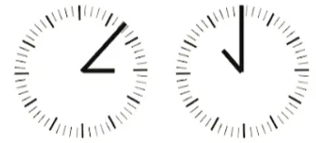 屏幕快照 2018-07-16 上午10.10.13.png