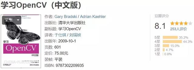 1544c0f51da9c30615054dc3c5d4ec54.png