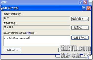 clip_p_w_picpath040