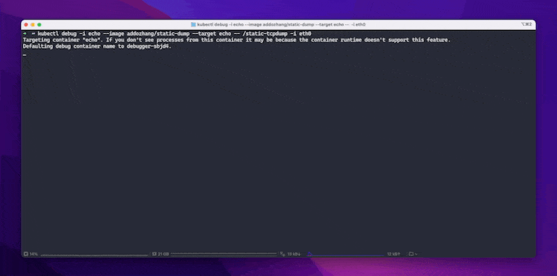 e2aa9e3adc12d320afdc8c6b32365035.gif