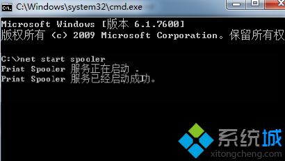 ce1e68b7b500b429ce0f08e2eb282e10.png