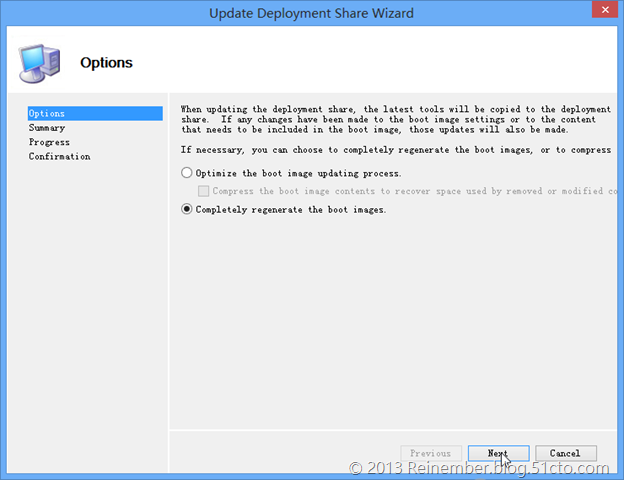 clip_p_w_picpath019 clip_p_w_picpath019