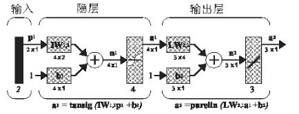 2009062411003927.jpg