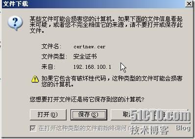 clip_p_w_picpath038