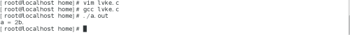 2017-11-14 20-30-15 的屏幕截图.png 7094b0508e2f212561035d21541bf1ed.png-wh_