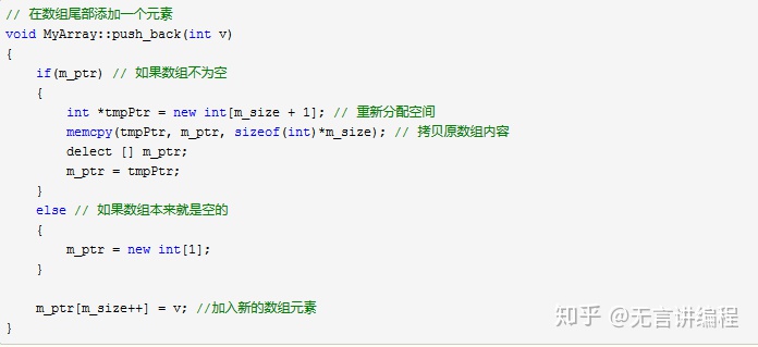 fa5e7d0fe94e91a87a80ae1240615d0d.png