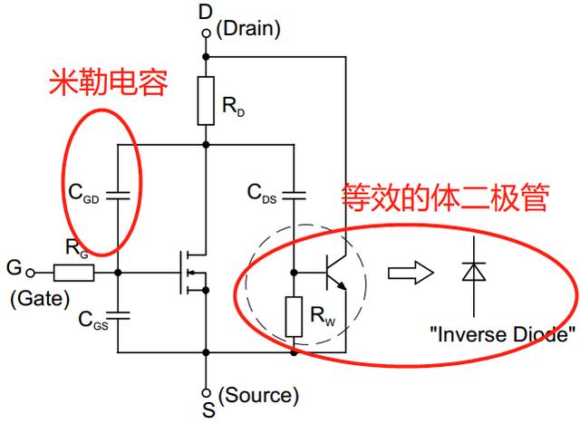 c744432130ffca7a3adf94350bcf1d69.png
