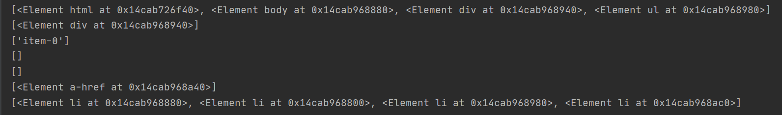 f0446b0bb6ce85cbc1a68c4f67c9d776.png