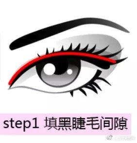 97ad3851941bfdd7c11d04b06d47efe7.png