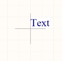 2ed68b5543fbd18dcbe21cf5f8d62341.png