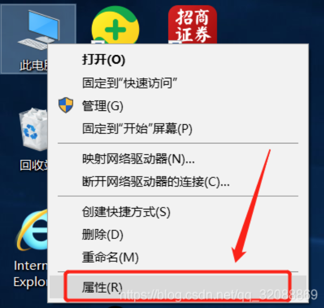 image-20230816064221237