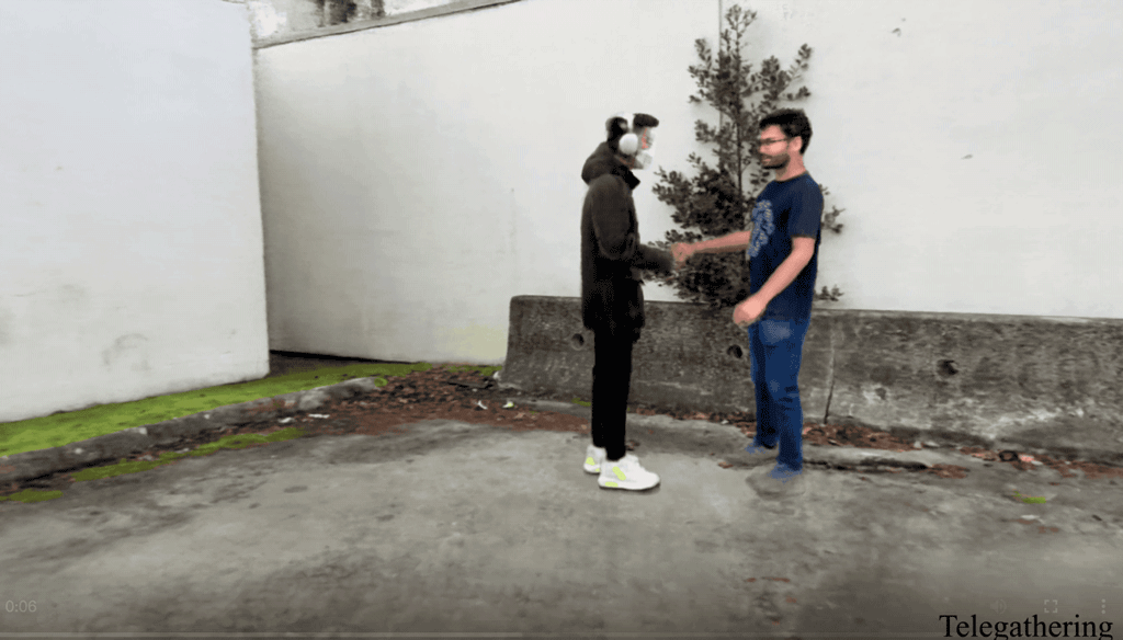 2eaa2e938d48465b00f2e3b30221b4fe.gif