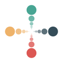 974dfa11f7d1ffadc091c8805dc0f17b.gif