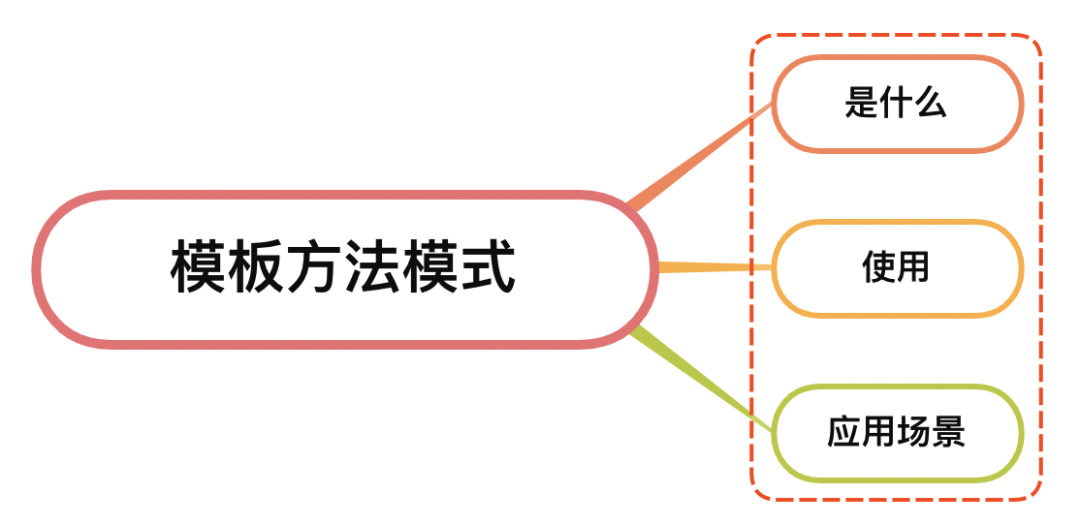 f424151c048963ace1e415eaca751652.png