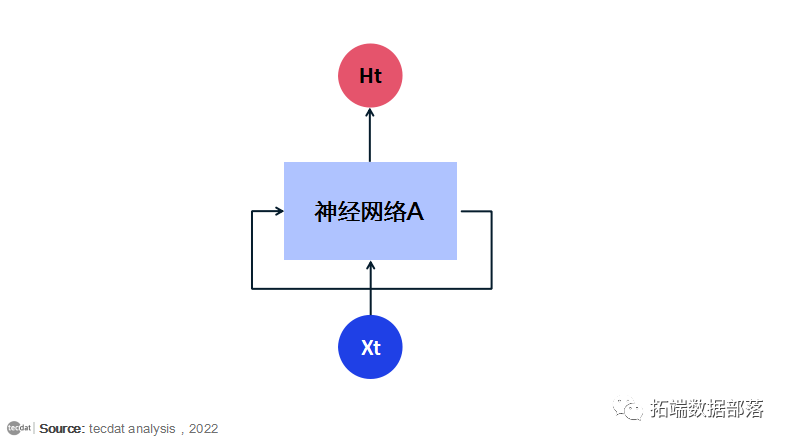 3f6e028a6a258722b562c34d19dbce00.png
