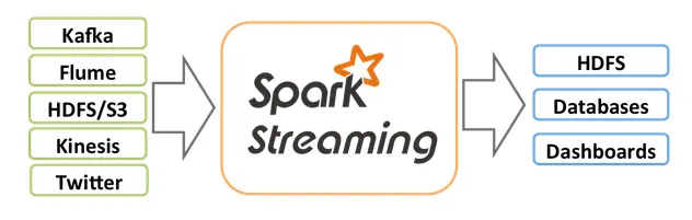 13274599-f340ce7fd1f07bb8.png