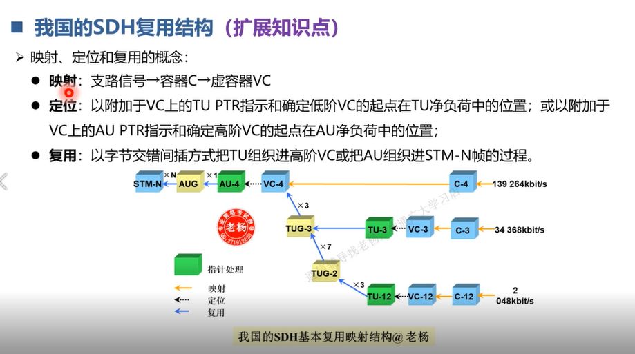 f8046c1bca6d74662dd1b1b8dfb8c6d3.png