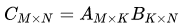57a91ce943a8a49ce306072b6b3c3ea0.png