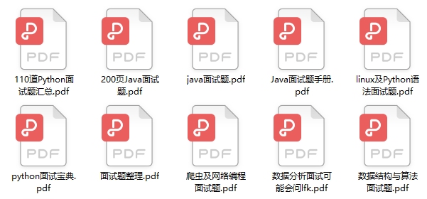 f83a50ac08d0d7e70a857532d9b6a93c.png