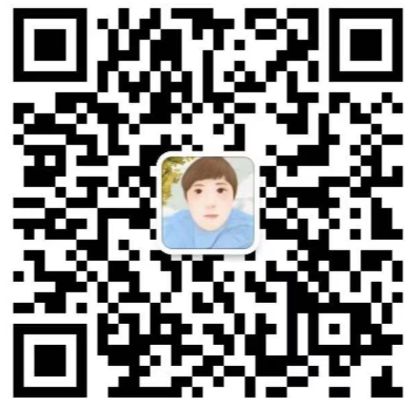 683a8c8718cf16b3219487fbb46d5184.png