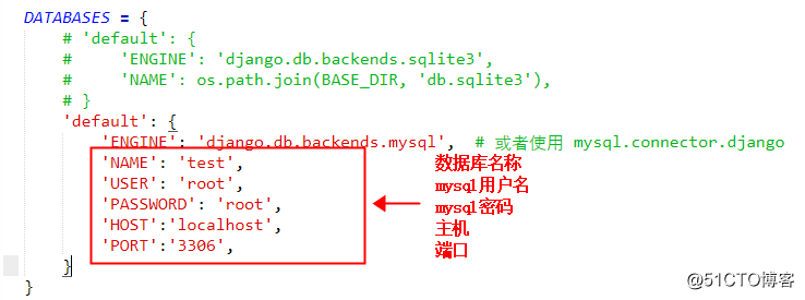 watermark,size_16,text_QDUxQ1RP5Y2a5a6i,color_FFFFFF,t_100,g_se,x_10,y_10,shadow_90,type_ZmFuZ3poZW5naGVpdGk=